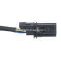 06E906265R 06E906265AJ Sensor Oxygen